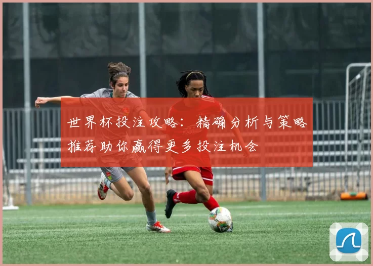 世界杯投注攻略：精确分析与策略推荐助你赢得更多投注机会