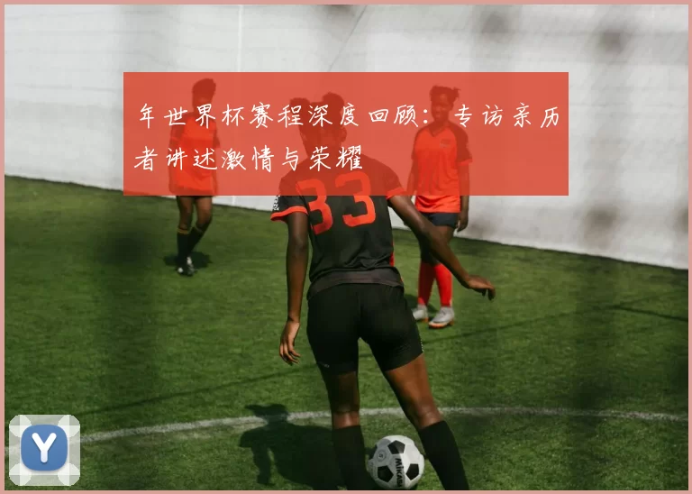 年世界杯赛程深度回顾：专访亲历者讲述激情与荣耀