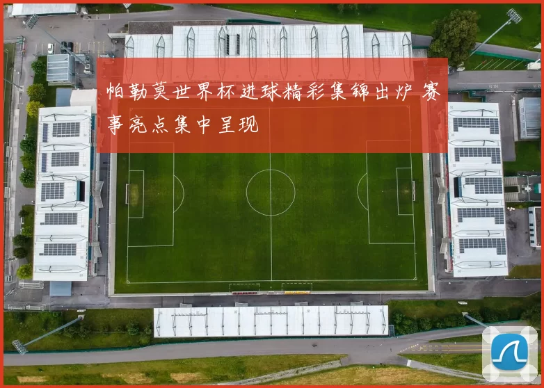 帕勒莫世界杯进球精彩集锦出炉 赛事亮点集中呈现