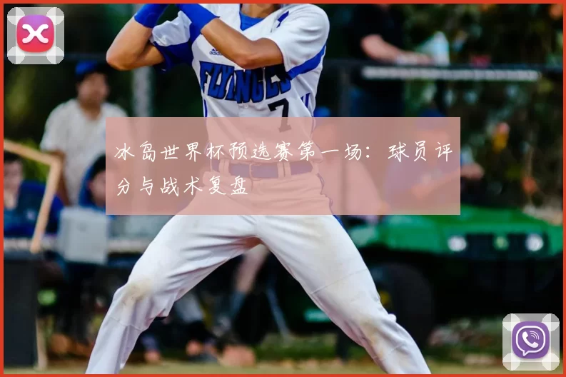 冰岛世界杯预选赛第一场：球员评分与战术复盘
