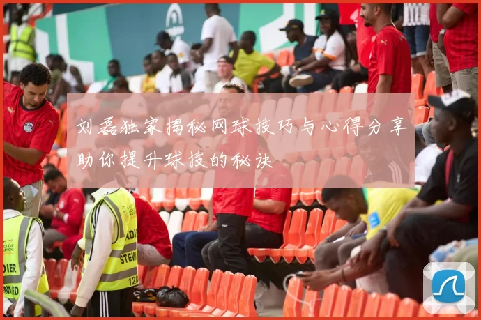 刘磊独家揭秘网球技巧与心得分享助你提升球技的秘诀