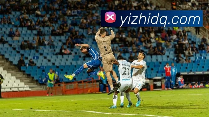 华体会app品牌故事