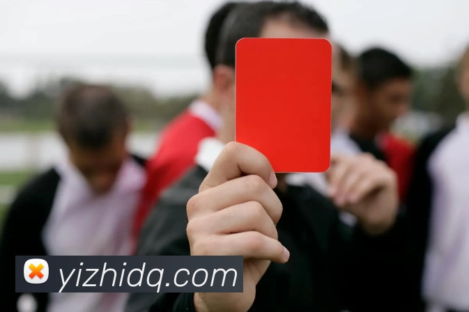 华体会app服务体系