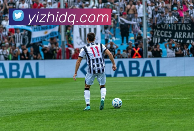 华体会appAPP 封面图